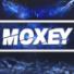 Moxey's avatar