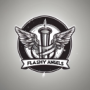 DANIELYOUSIF's avatar