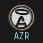 Azerri's avatar