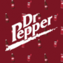 ILikeDrPeppr's avatar