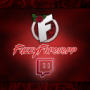 FuzzyForever's avatar