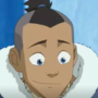 Cryodrip's avatar