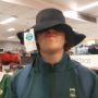 L2R2_Ceaq's avatar