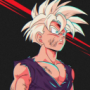 lbjesus' avatar