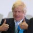 Boris-Johnson's avatar