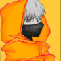 MrMc6000's avatar
