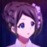 step_bro's avatar