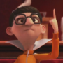 Kongreed's avatar