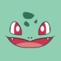 zWoozyz's avatar