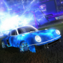 Pycanrock42's avatar