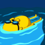 cjohnalex10's avatar