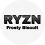 RYZN-FROSTYBISCUIT's avatar