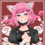 NitroGilerUwU's avatar