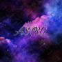 Shadow_BlubX's avatar