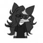 AndrewXD1706's avatar