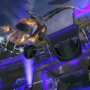 retbot's avatar
