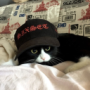 Kexofon's avatar