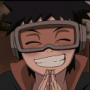 TheNewJuan's avatar