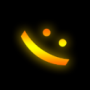 ww_ris' avatar