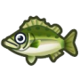 M3_51D3's avatar