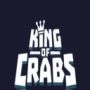 CrabbyBone's avatar