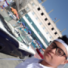 Abdulla_Ali324's avatar