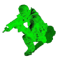 everyourude's avatar