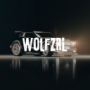 WolfzSparkz's avatar