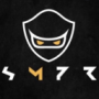 Assassinp123456's avatar