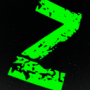 Zyowyx's avatar