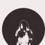 ARCADE1859's avatar