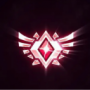 killer_cool3's avatar