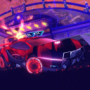 Nrv_CycleFlamer's avatar
