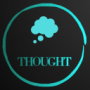 thought_'s avatar