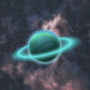 ScalfCrew's avatar