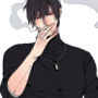 rlplayer9191's avatar