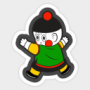Guillembf09's avatar