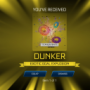 MiiluDenSeje's avatar