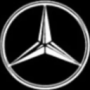 MercedesVito_979_'s avatar