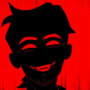 NRGarlando1's avatar