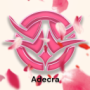 Adecra's avatar