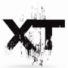 XTclipyTX's avatar