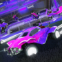 ForeverBuffs3's avatar