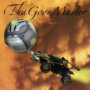 ThaGoonMaster's avatar