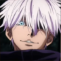 Coope46cool's avatar