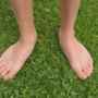 washer_rl's avatar