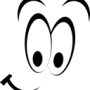 JustPeteyy's avatar