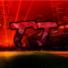 LthalReaper's avatar