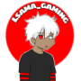 Lsama's avatar