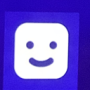 v24v's avatar